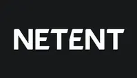 NetEnt