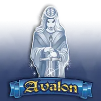 Avalon