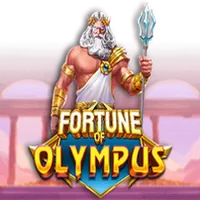 Fortune of Olympus